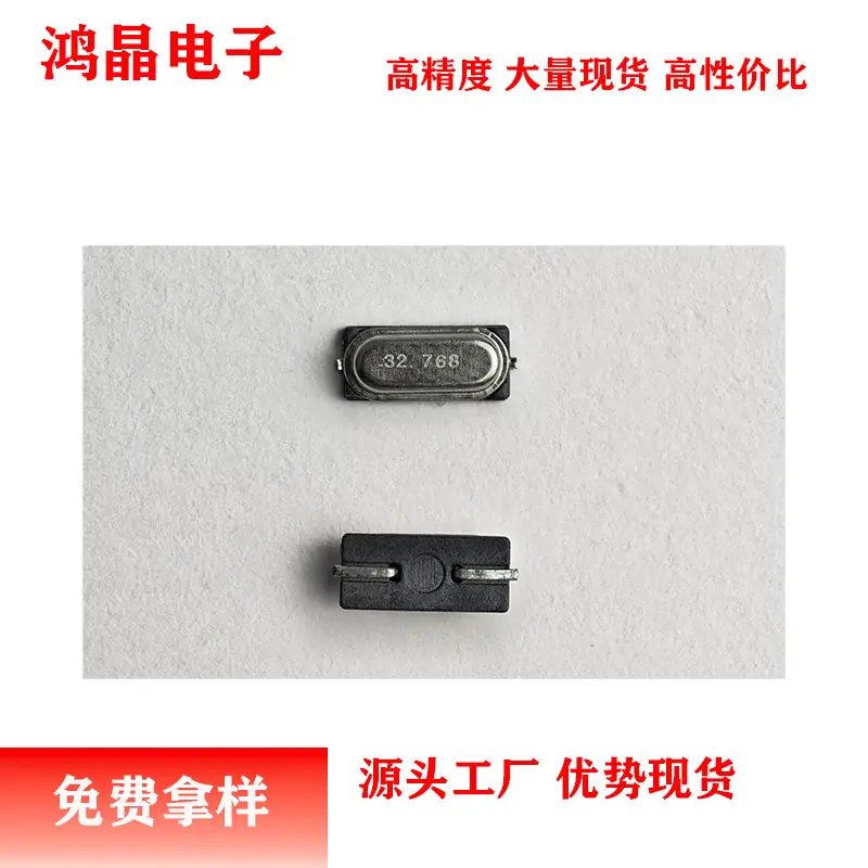 微信图片_20250617094409