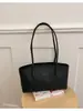 Bolso de Hombro Grande de Capacidad Retro Transfronterizo para Mujer 2026 Nuevo Estilo Bolso de Hombro Simple de Moda Bolso de Mano con Personalidad