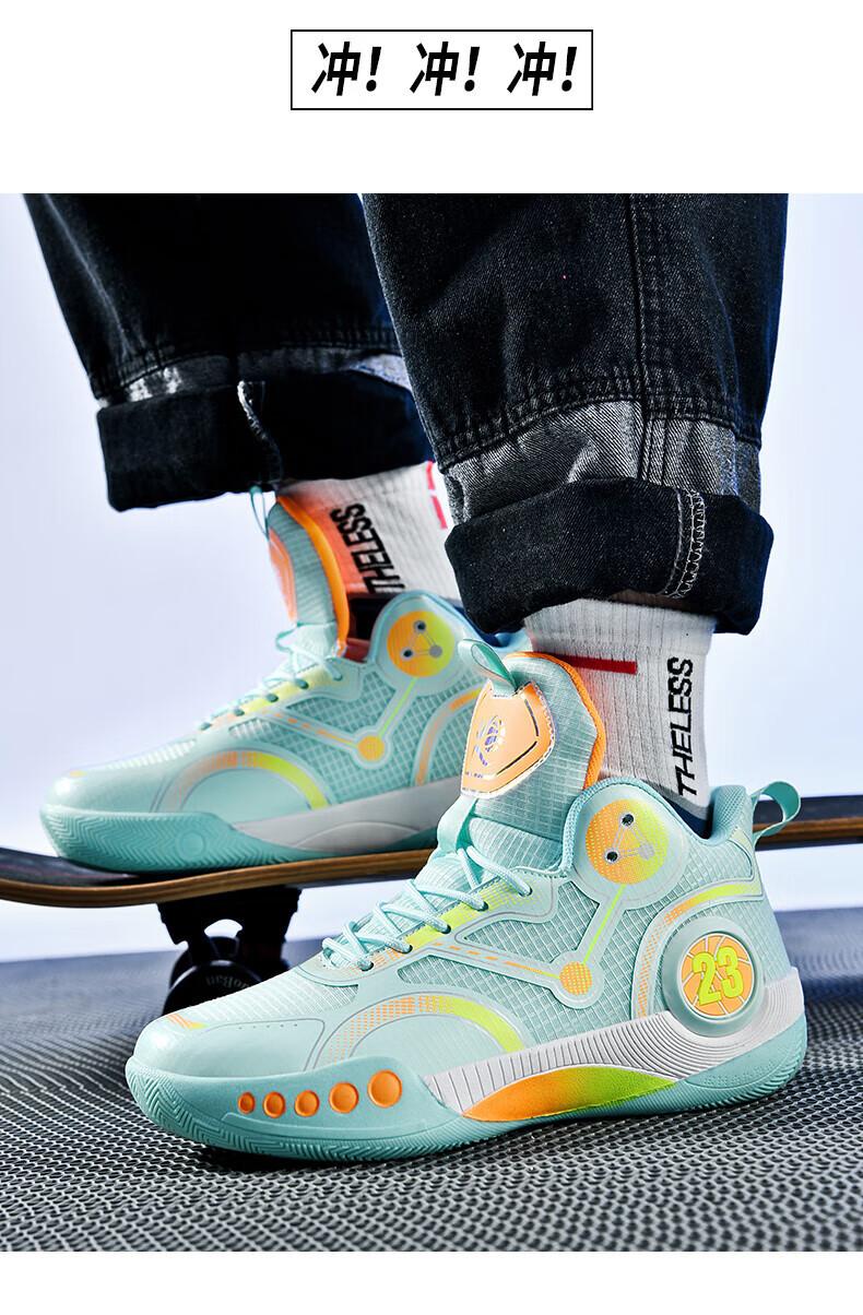 578c6ad138935cfe.jpg?x-oss-process=image/format,png