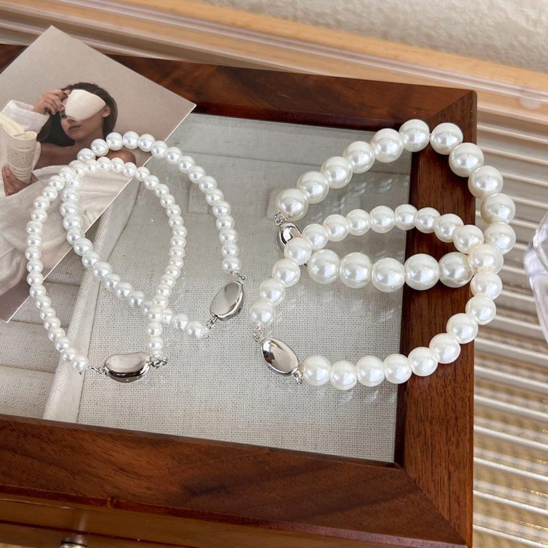 2023_06_04_15_16_IMG_9668