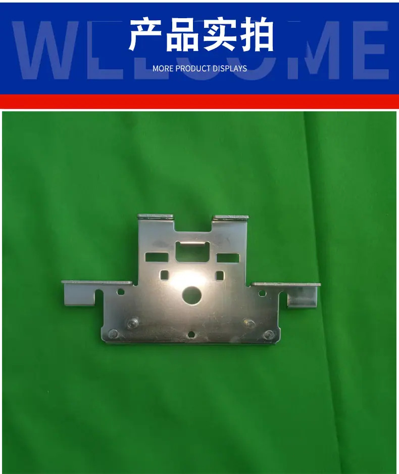 详情_06.jpg