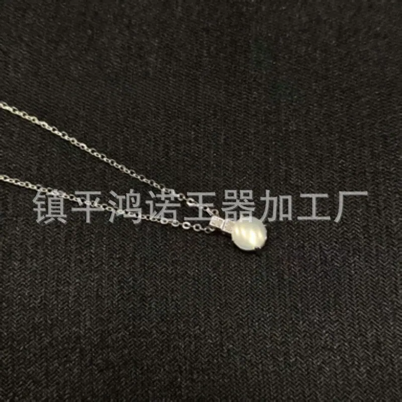 84cc5028b10d42ae80a73c33dd5a3d