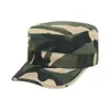 Sombrero Táctico de Borde Redondeado para Fans del Ejército al Aire Libre Sombrero de Sol para Montañismo Sombrero de Sol para Pesca Protector Solar Sombrero de Pescador Camuflaje Gorro Bennie para Montar