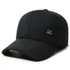 Gorra de invierno para hombre para exteriores, forrada de forro polar y engrosada, con protección para las orejas, gorra tipo pico de pato, adecuada para hombres de mediana edad y mayores, proporcionando calor y protección contra el frío