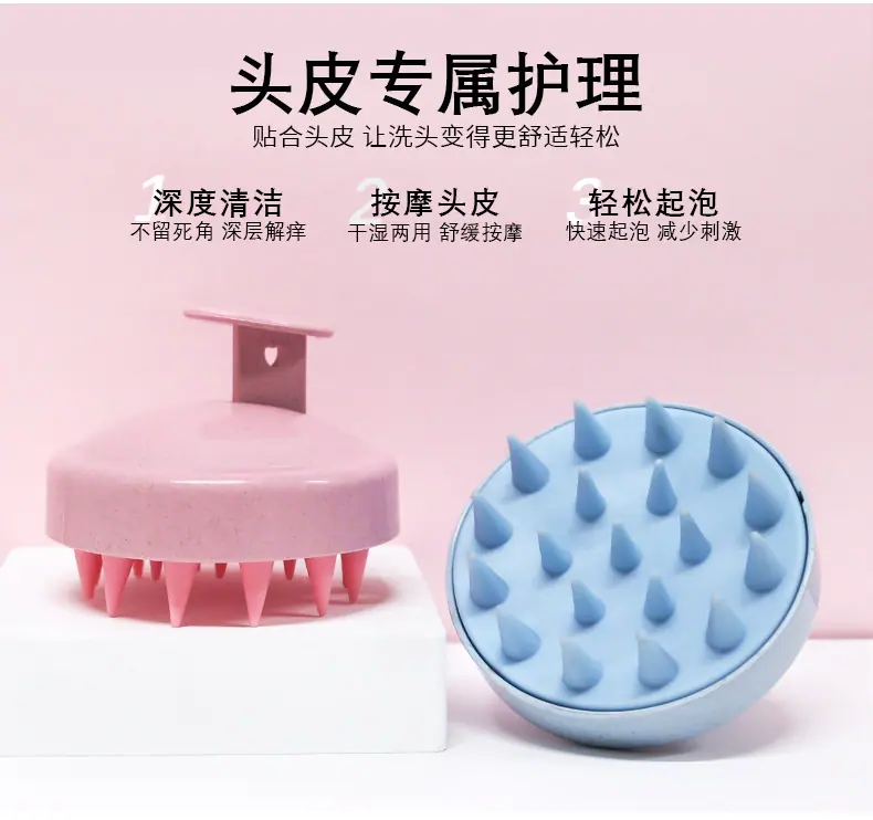 详情_03