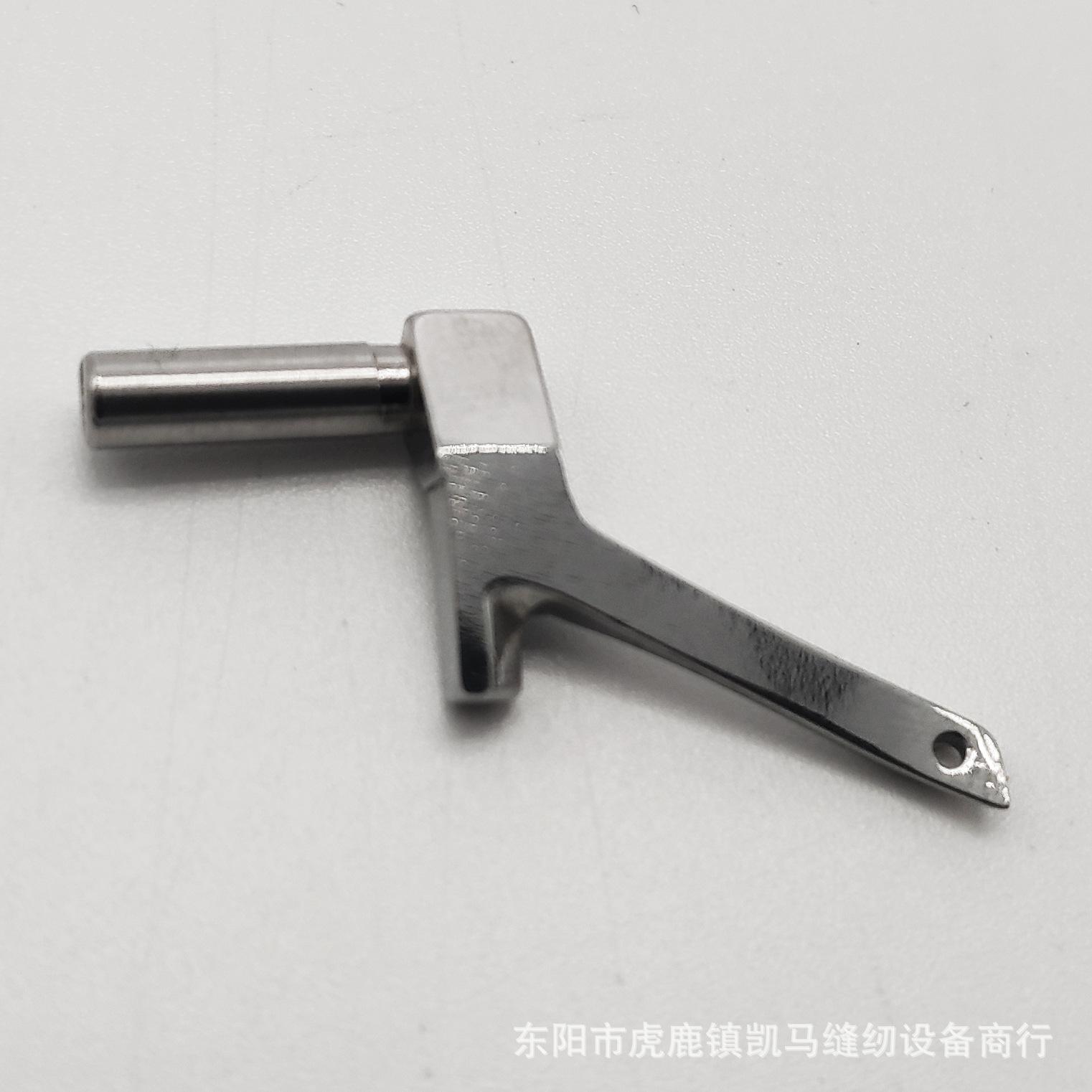 微信图片_201902211030522.jpg