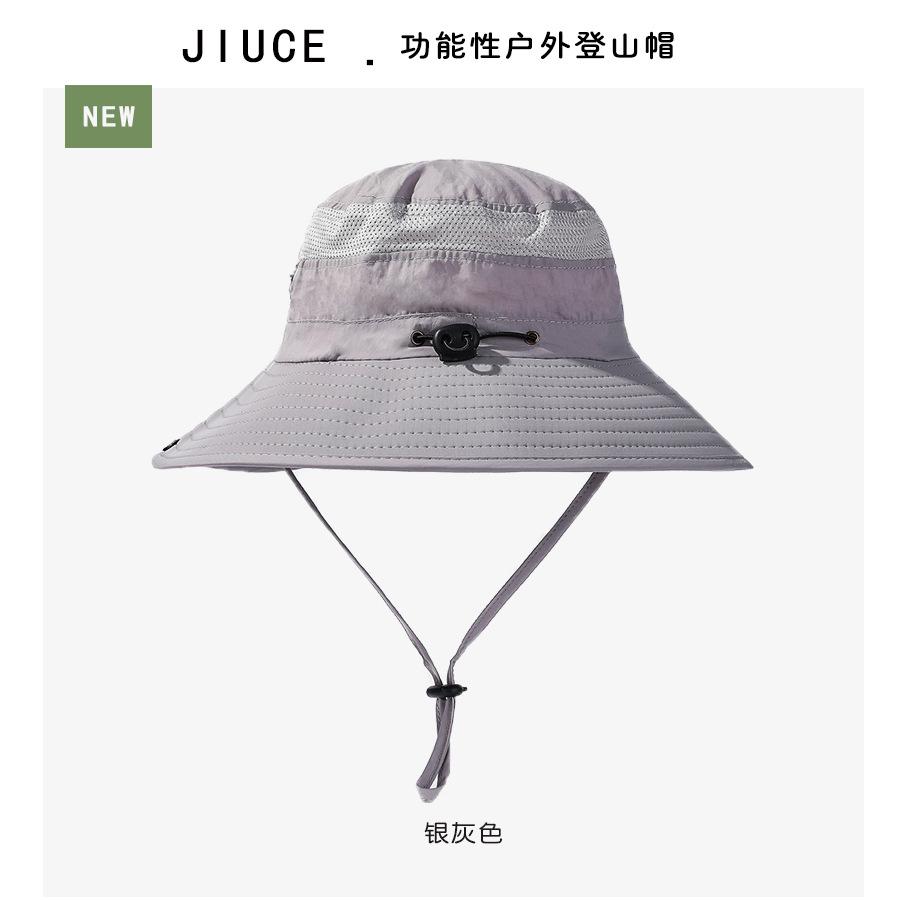 银灰色