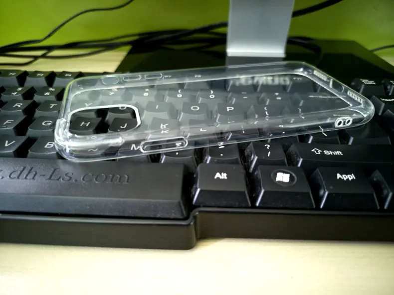 新iPhone2019壳.jpg