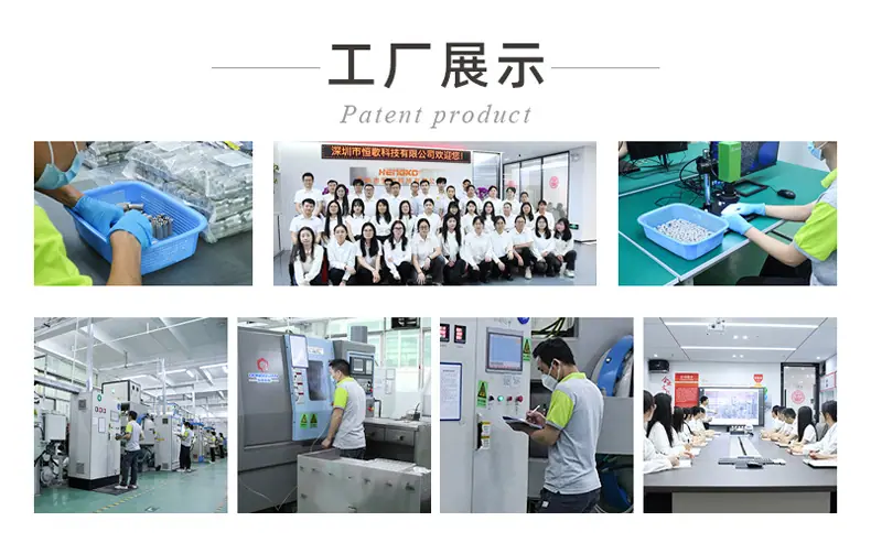 半导体替换页-精细版_06