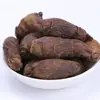 Coleção Completa de Temperos para Marinada Atacado 50g Combinação de Temperos Anis Estrelado Canela Pimenta Pimenta Cardamomo Produtos Secos
