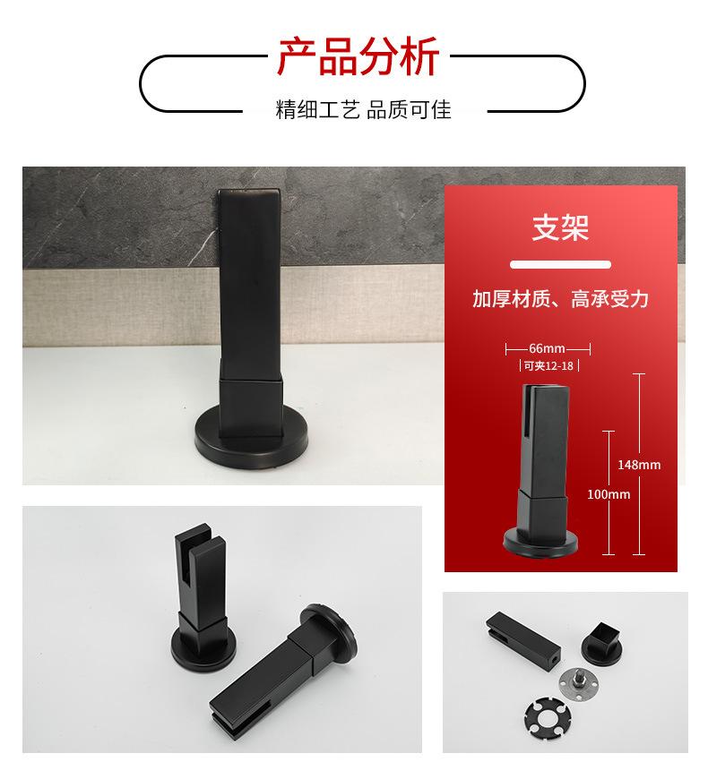 五金详情页_11.jpg