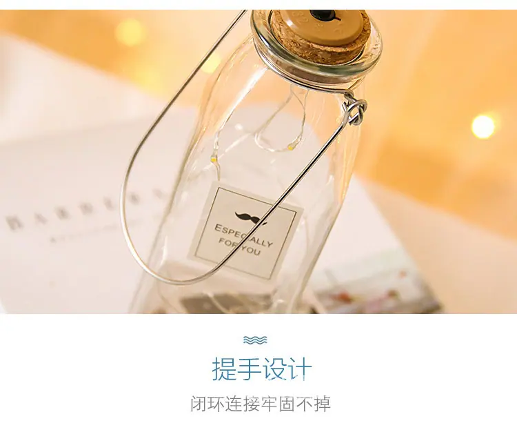 详情-页_17.jpg