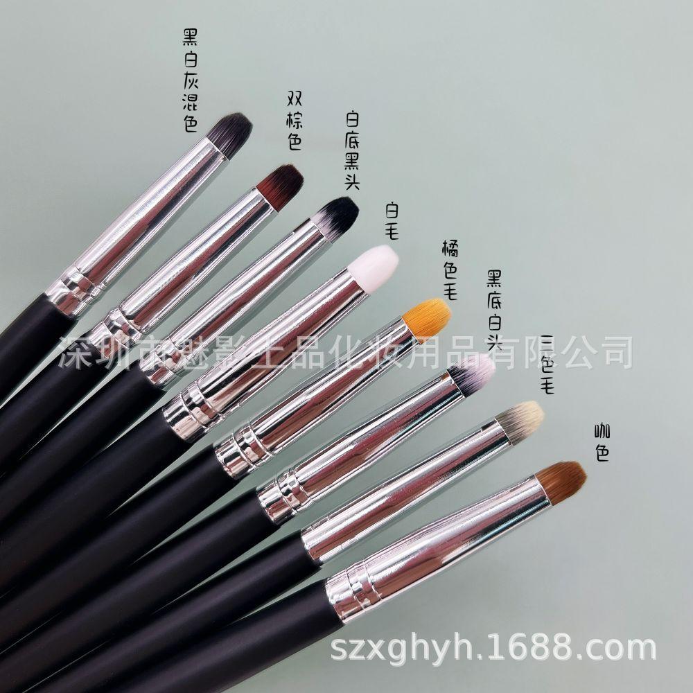 YP1307 (17).jpg