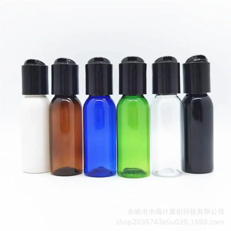 千秋盖瓶子
