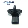 06g906051 0261230291 Sensor de Presión de Aire de Admisión Adecuado para Volkswagen New Lavida Santana