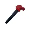 Adecuado para bobina de encendido Porsche Uf660 94860210411 94860210414 94860210410