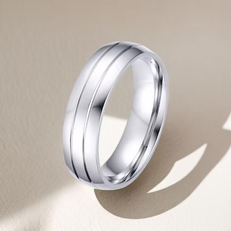 BFA67D2D62BF48DEC0446131370B85