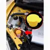 Adequado para Renault Scenic Koleos Krio Capa do Reservatório de Água do Limpador de Para-brisa Dianteiro 289130004R