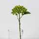 Flor Artificial con Múltiples Bayas 32cm Flor Falsa Decorativa Fruta Decoración del Hogar Accesorios para Fotografía Set Comercial Decoración Venta al por Mayor