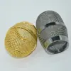 Processamento de galvanoplastia fabricante de origem processamento de galvanoplastia de hardware processamento de malha de microfone vários produtos processamento de galvanoplastia