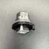 Fogão de Acampamento Acessórios Queimador Tipo Cartão Conversor Forno de Acampamento Forno de Churrasco Adaptador de Forno de Cartão Adaptador de Tanque de Gás