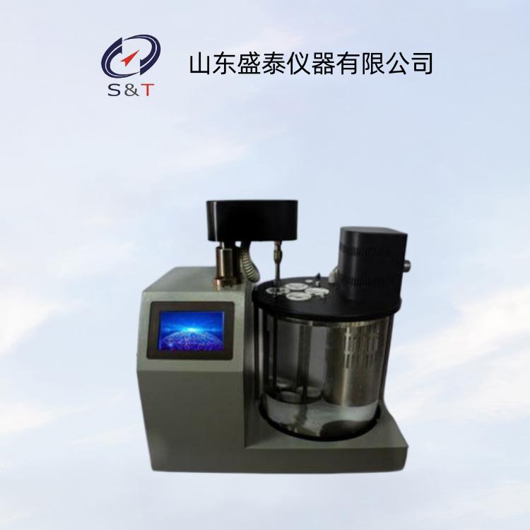 SH122石油抗乳化测定仪4.png