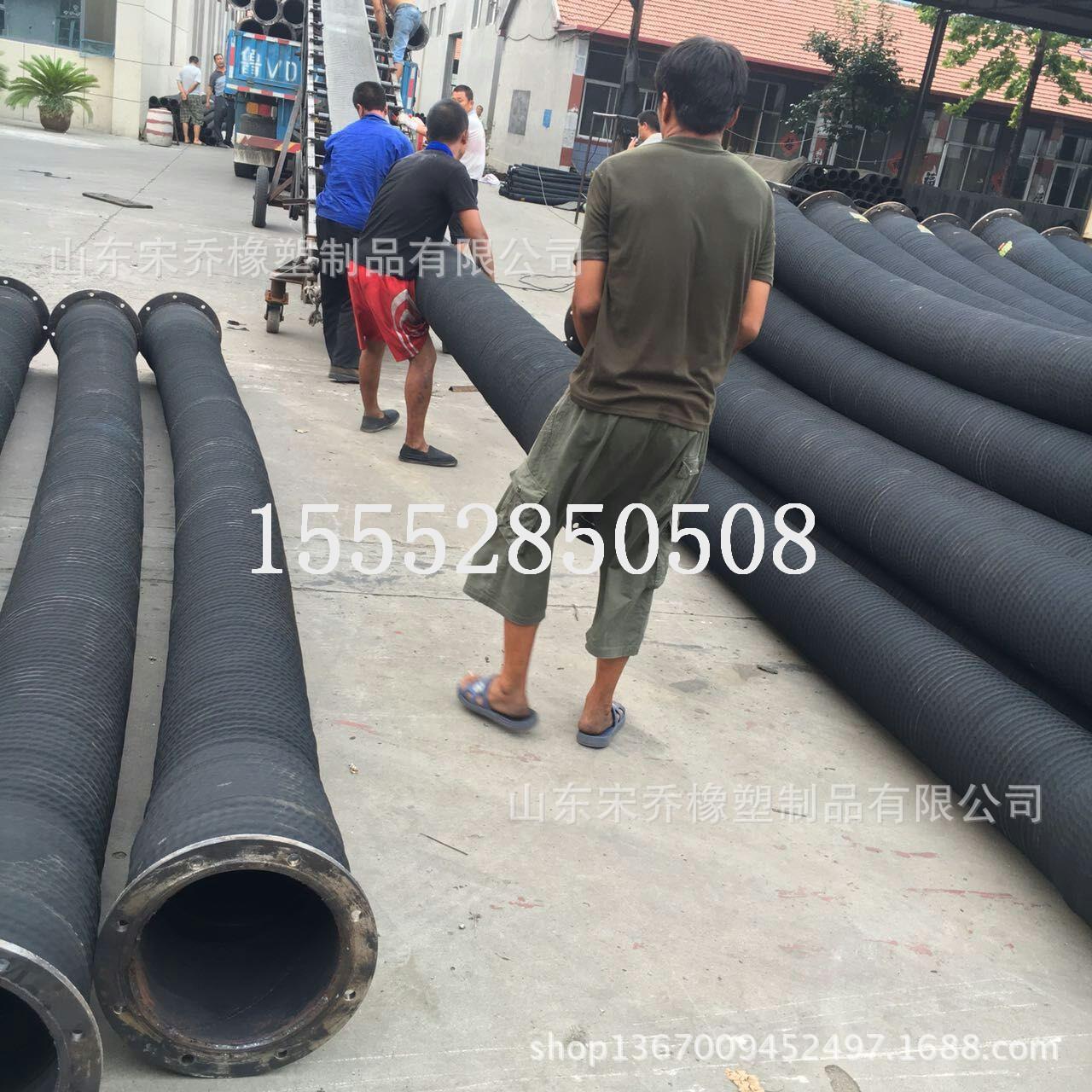 mmexport1470382232689