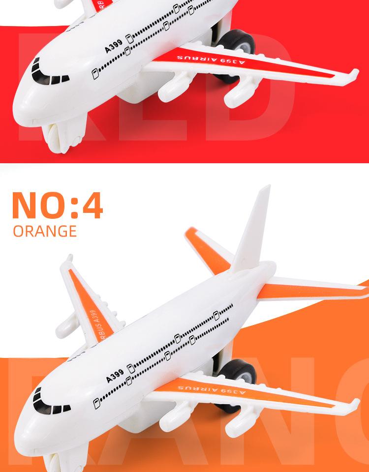 399-362主详情_09.jpg