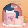 Almofada para fralda de pet almofada para fralda fralda de papel para cachorro almofada para fralda de pet fralda para cachorro almofada para fralda de cachorro fralda para gato