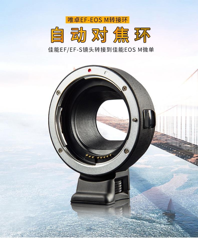 im2Ujf2kytRg PvDMTBPzd17ZWH05kM4waOB