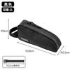 Bolsa Delantera para Manillar de Bicicleta de Carretera, Bolsa para Tubo Superior de Bicicleta, Bolsa Delantera para Bicicleta de Montaña, Bolsa para Tubo Delantero, Equipo de Ciclismo