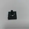 Interruptor de Engrenagem de 2 Velocidades Rotativo Interruptor de Botão de 3 Velocidades Controlador de Eletrodoméstico com Botão de Interruptor de 0-1-2-3 Duas Velocidades Três Velocidades