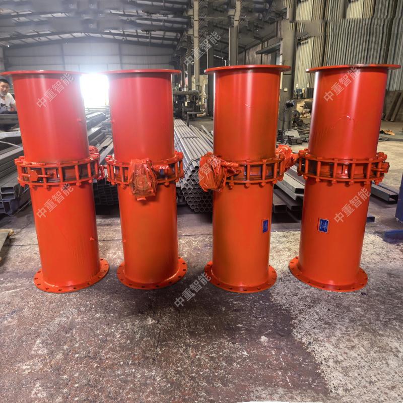 微信图片_20250618100646