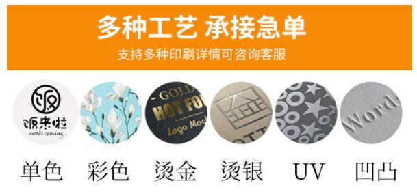 827227caf7fc4ab638b8e12113d842