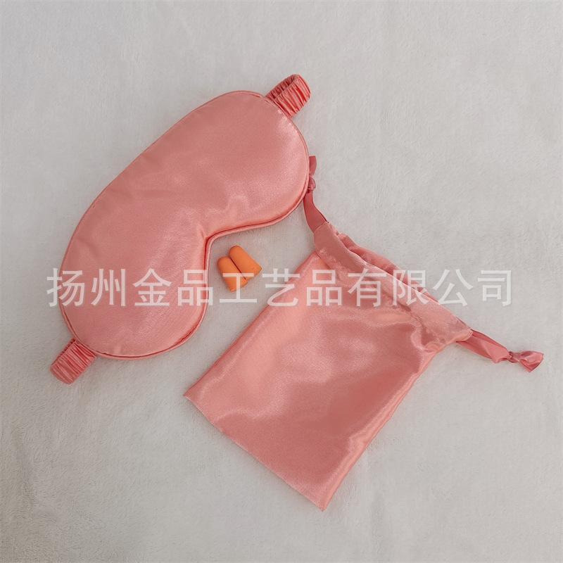 微信图片_20241112152407