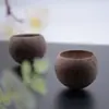 Fábrica de aromaterapia para dormitorio en casa ventas directas madera suelta adornos de madera maciza creativa difusor de coche expansión de aceite esencial de madera