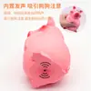 Juguetes que hacen ruido para mascotas, Juguetes de látex resistentes a las mordeduras para perros, Juguetes de autoentretenimiento y para aliviar el aburrimiento para perros, Juguetes duraderos para morder con sonido