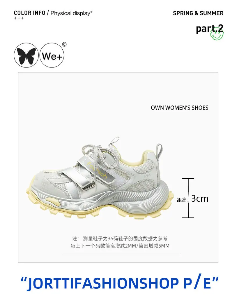 gWmWivOiz9St5JawZAY8YJot4zX73ybH6GWL