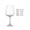 Taça de Vinho Cálice Taça Barriguda Doméstico Hotel Criativo Ferramentas de Vinho Taça de Champanhe Taça de Vinho Estrangeiro Taça de Vinho Tinto de Alta Qualidade