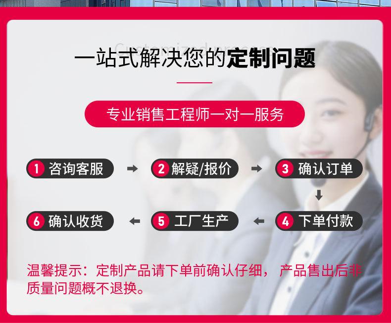 牛皮纸_06.jpg