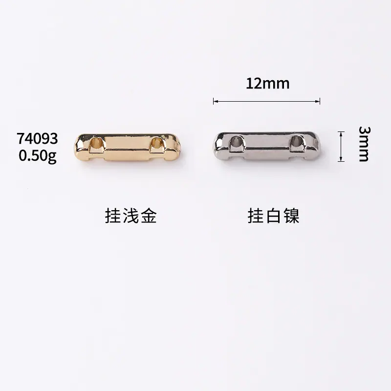 K23A8805=尺寸图.jpg