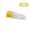 Nuevo producto de comercio exterior transfronterizo: exprimidor manual mini multifuncional para frutas y naranjas con filtro incorporado