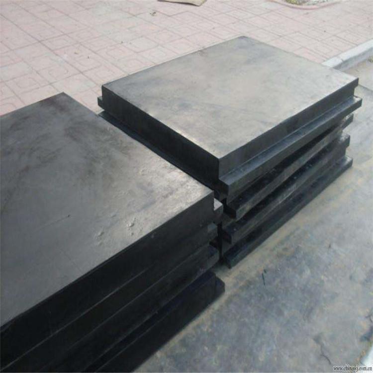 微信图片_20220713110545