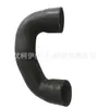 11537592085 Manguera de refrigerante en stock adecuada para BMW Serie 3 335i 335xi 2010-2013