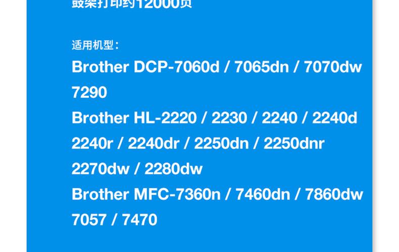 详情页_05.jpg