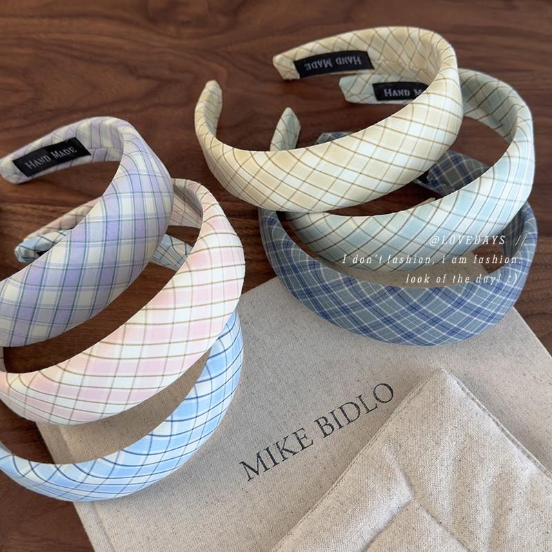 20250320-2025_03_20_11_29_IMG_