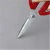 Tapetes de Cocina de PVC Limpiables Sin Lavar Antideslizantes Impermeables a Prueba de Aceite Tapetes Domésticos para Piso Alfombra de Cuero Anti-Suciedad para Vestíbulo Entrada