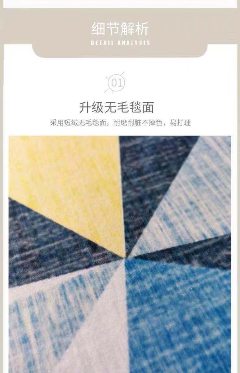 详情图_6.jpeg