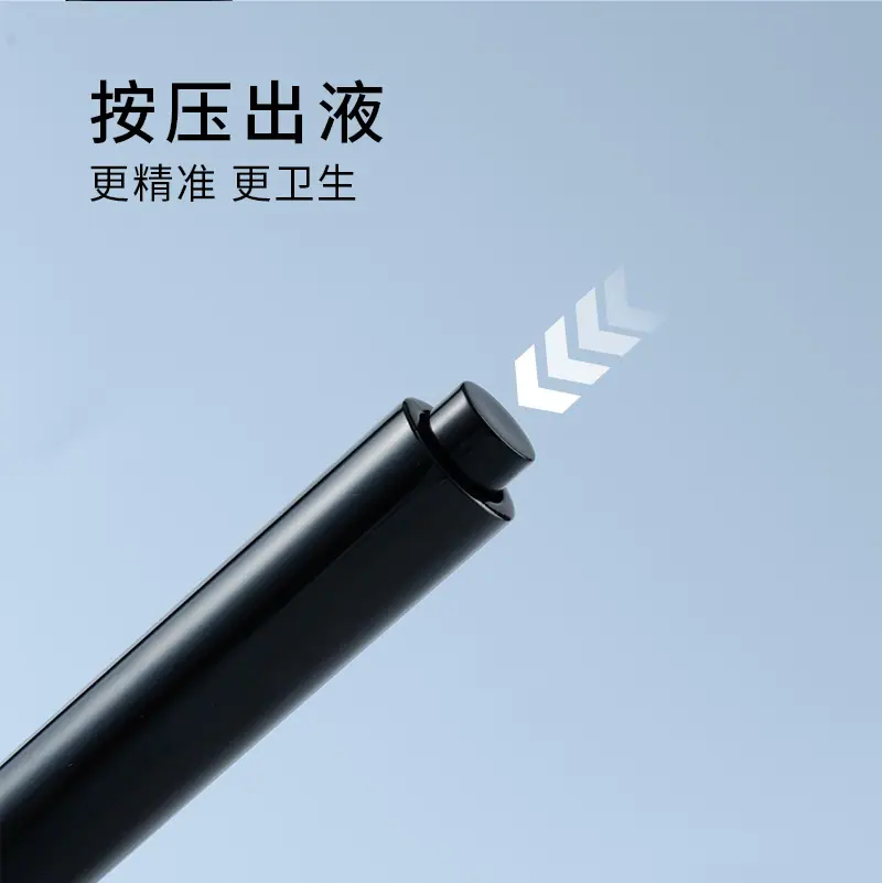 详情页_09.jpg
