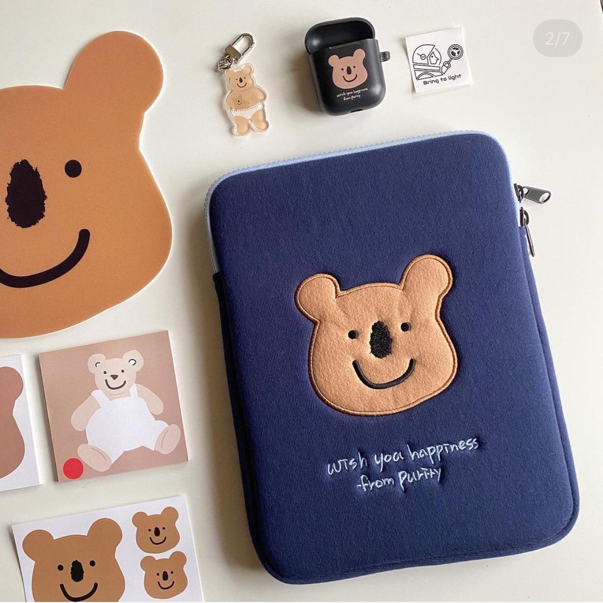 impicture_d5565b421984d25fa6cb